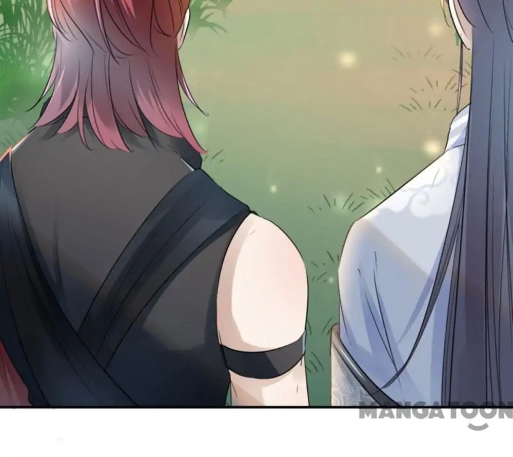 Page 21 of Chapter 39