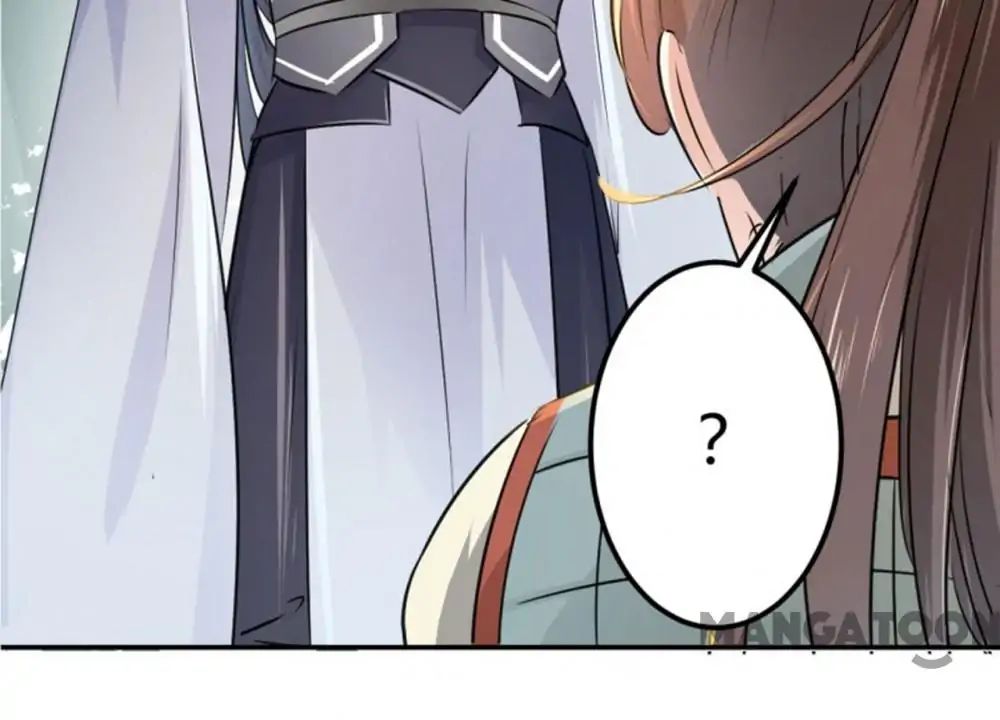 Page 26 of Chapter 39