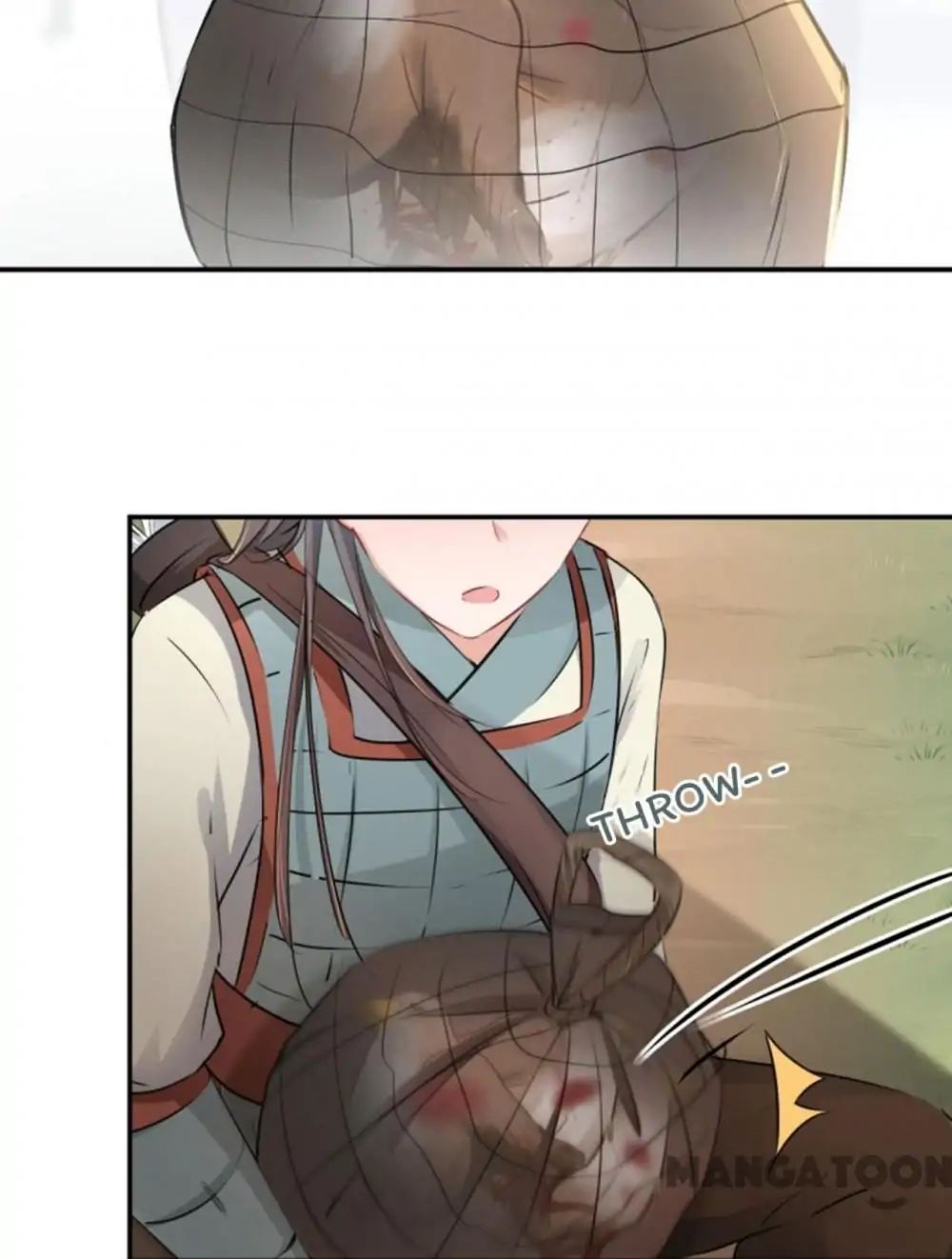 Page 28 of Chapter 39