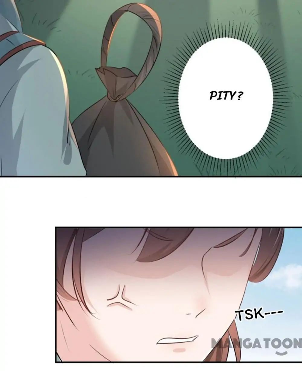 Page 31 of Chapter 39