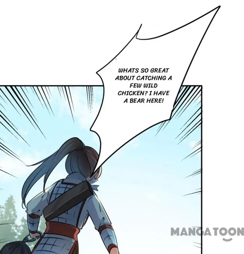 Page 32 of Chapter 39
