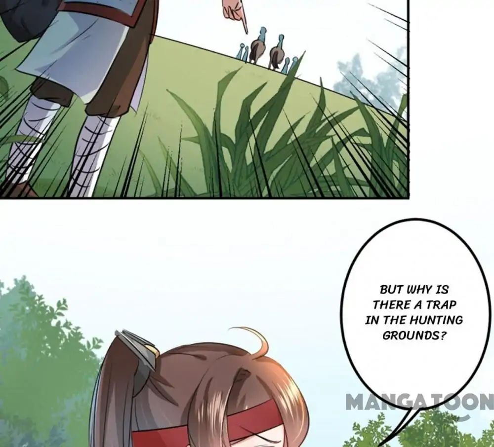 Page 33 of Chapter 39