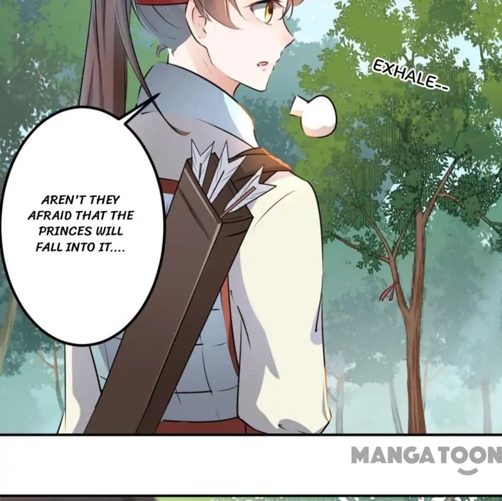 Page 34 of Chapter 39