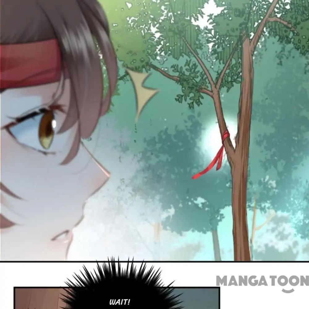 Page 35 of Chapter 39