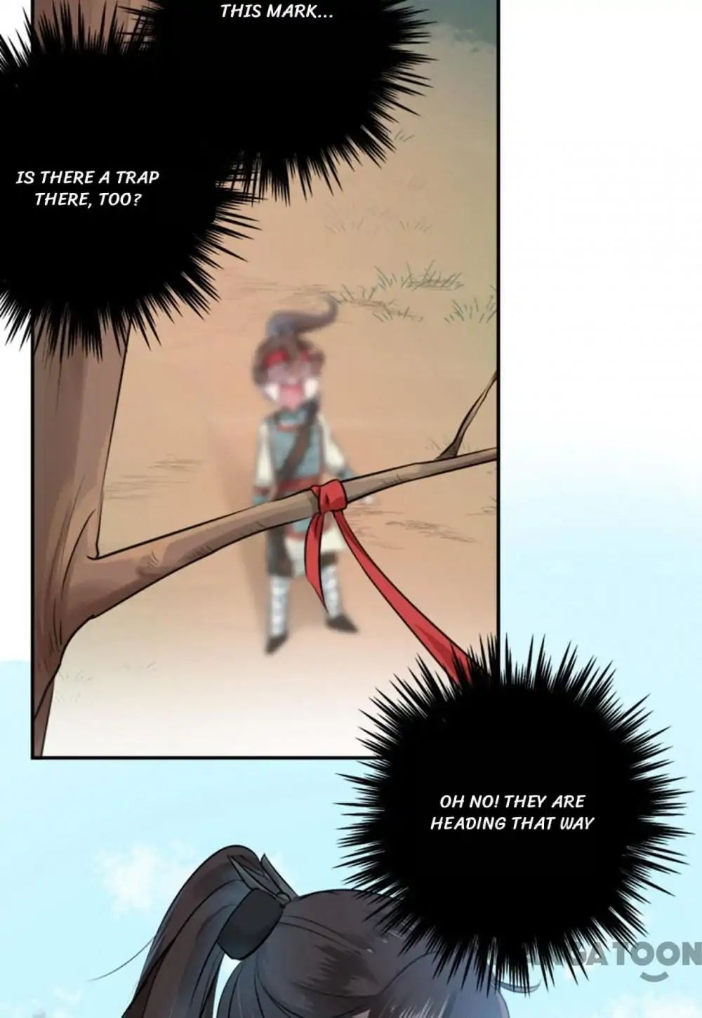 Page 36 of Chapter 39