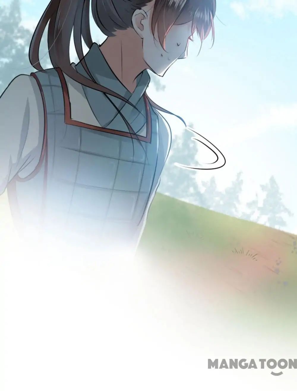 Page 37 of Chapter 39
