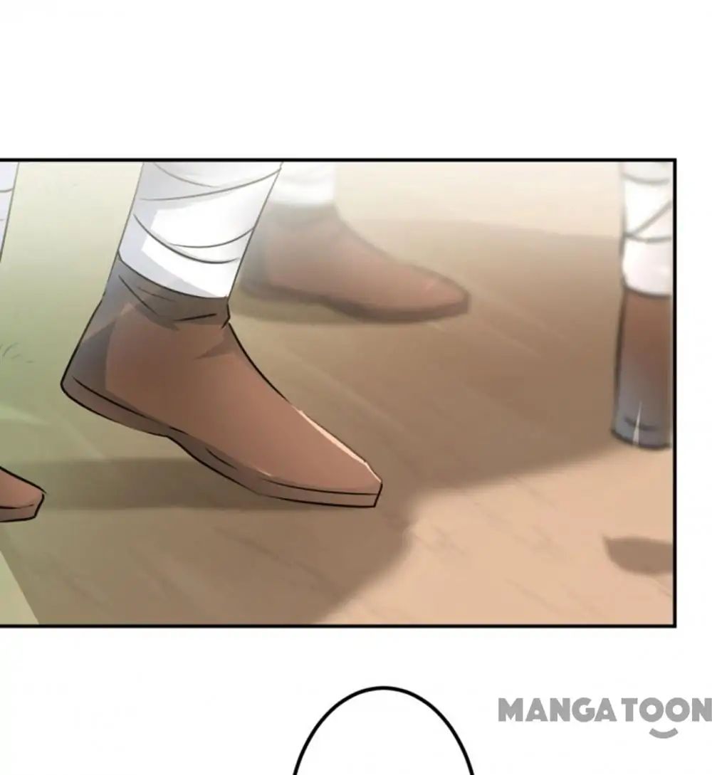 Page 38 of Chapter 39