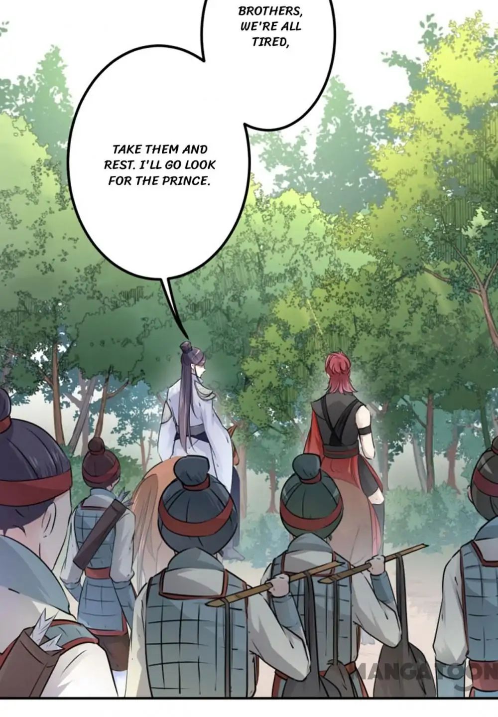 Page 39 of Chapter 39