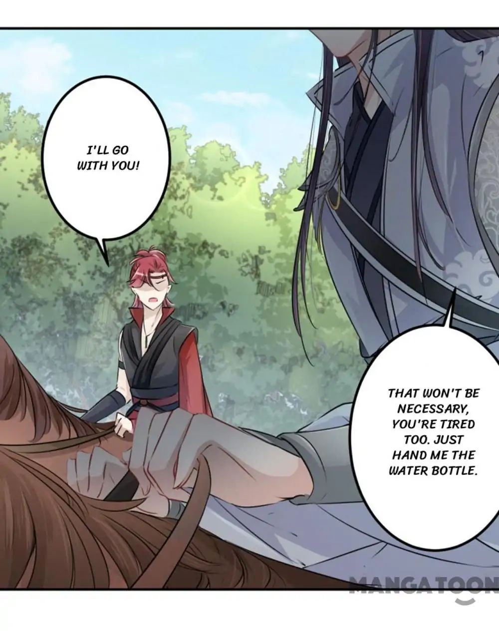 Page 40 of Chapter 39
