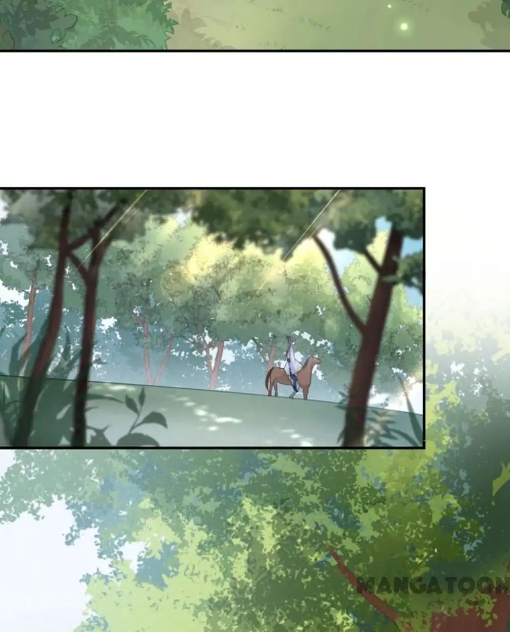 Page 42 of Chapter 39
