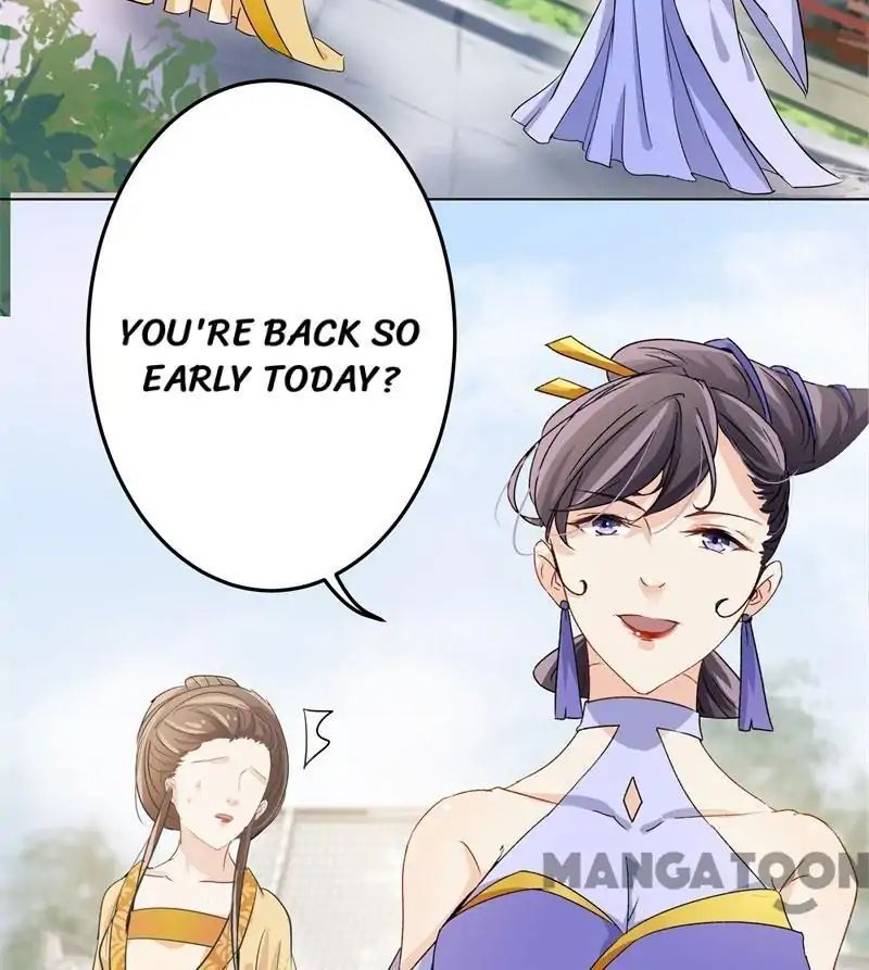 Page 8 of Chapter 4