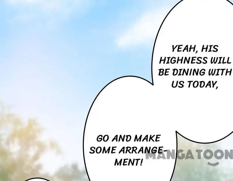 Page 10 of Chapter 4