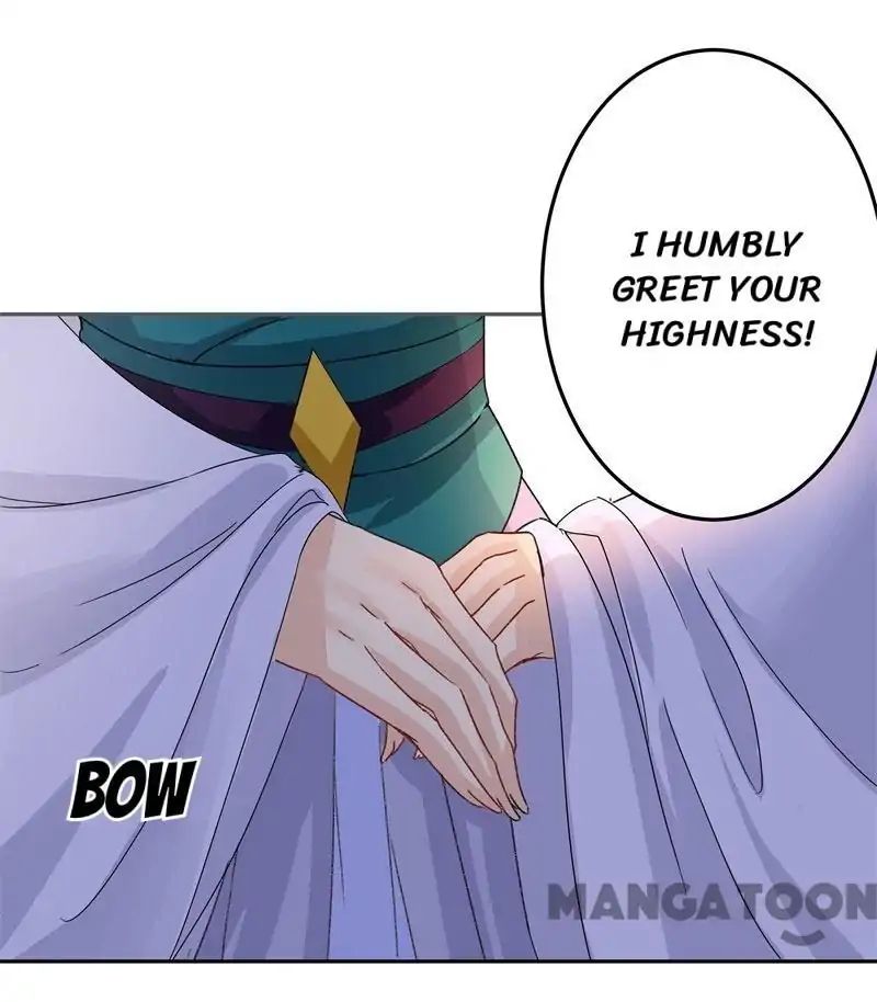 Page 12 of Chapter 4