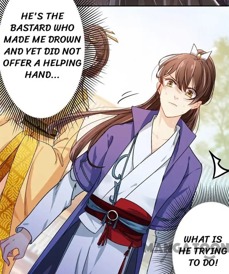 Page 16 of Chapter 4