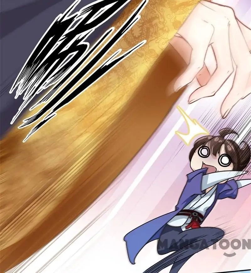 Page 18 of Chapter 4