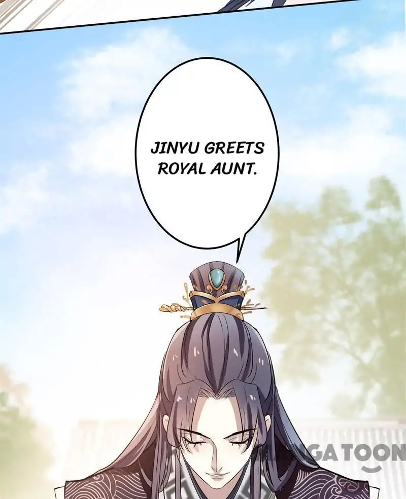 Page 19 of Chapter 4