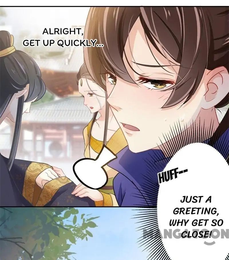 Page 21 of Chapter 4