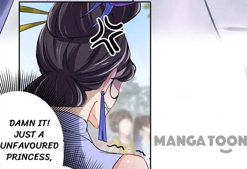 Page 23 of Chapter 4