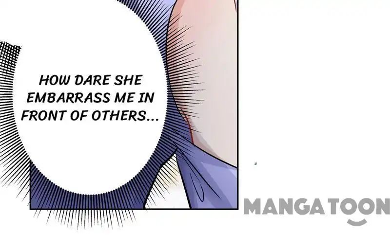 Page 24 of Chapter 4