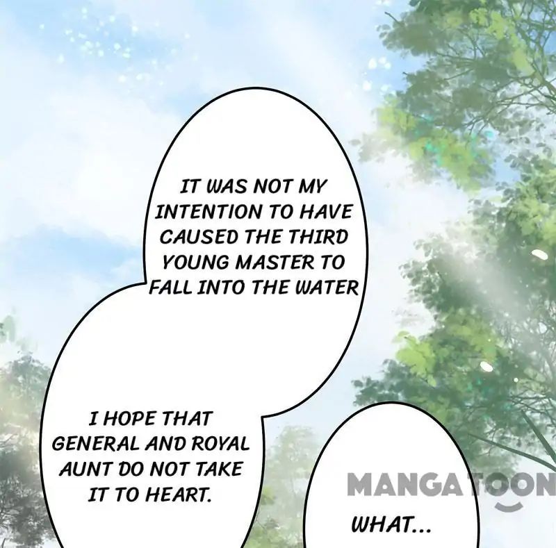 Page 25 of Chapter 4
