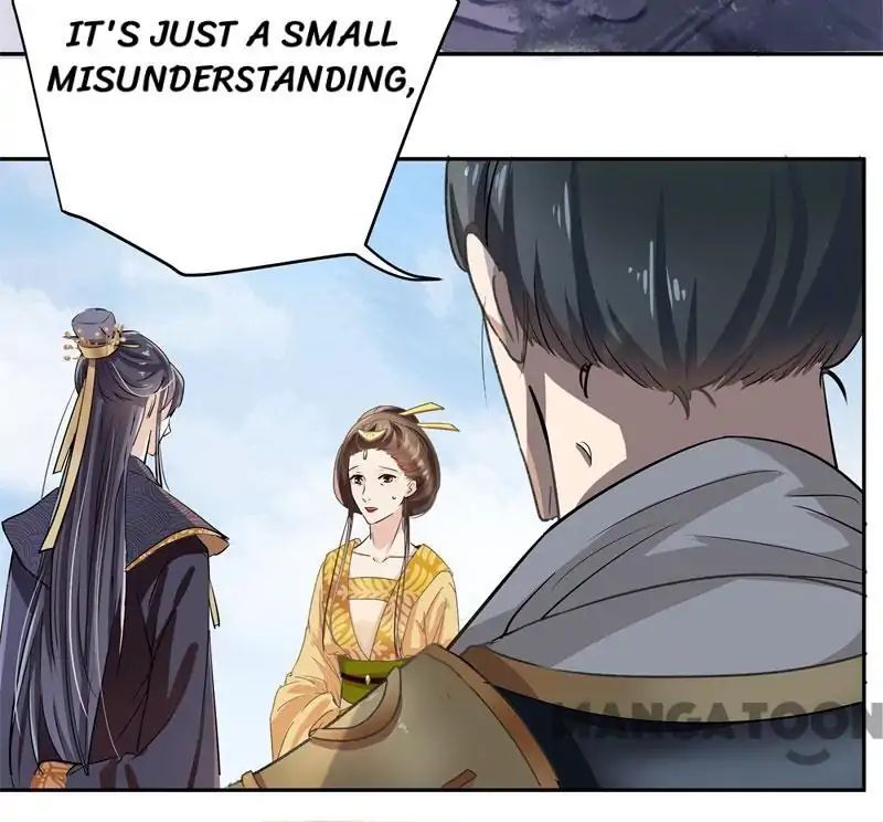 Page 27 of Chapter 4