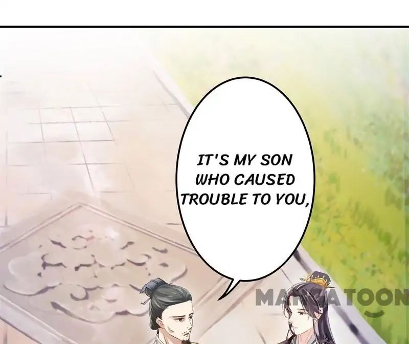 Page 28 of Chapter 4