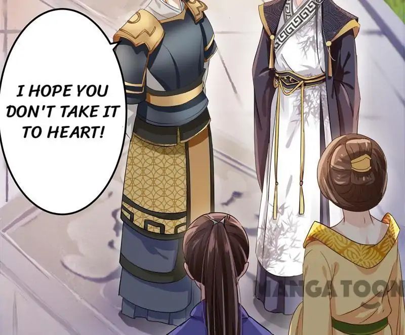 Page 29 of Chapter 4