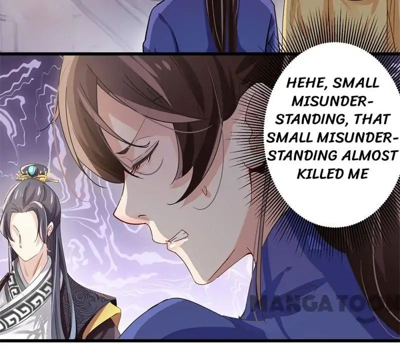 Page 30 of Chapter 4