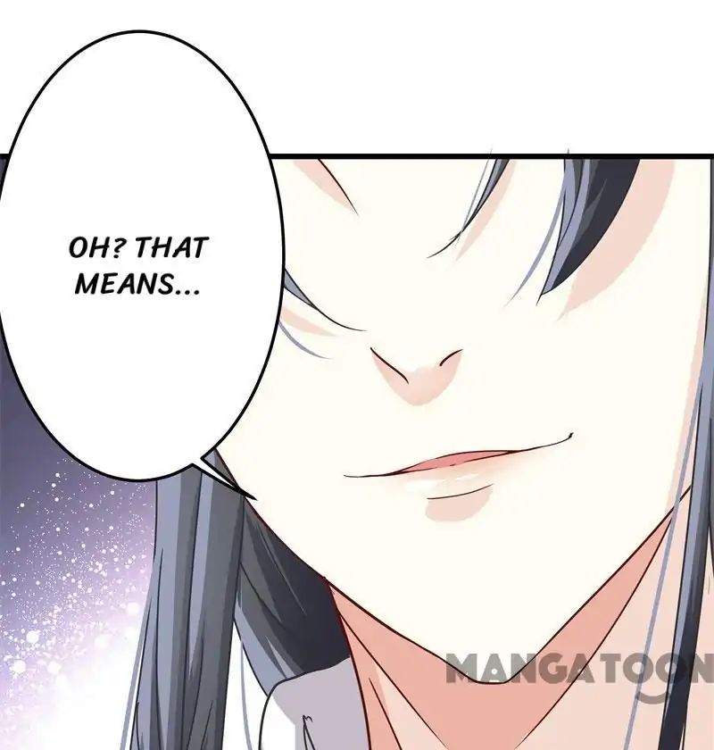 Page 31 of Chapter 4