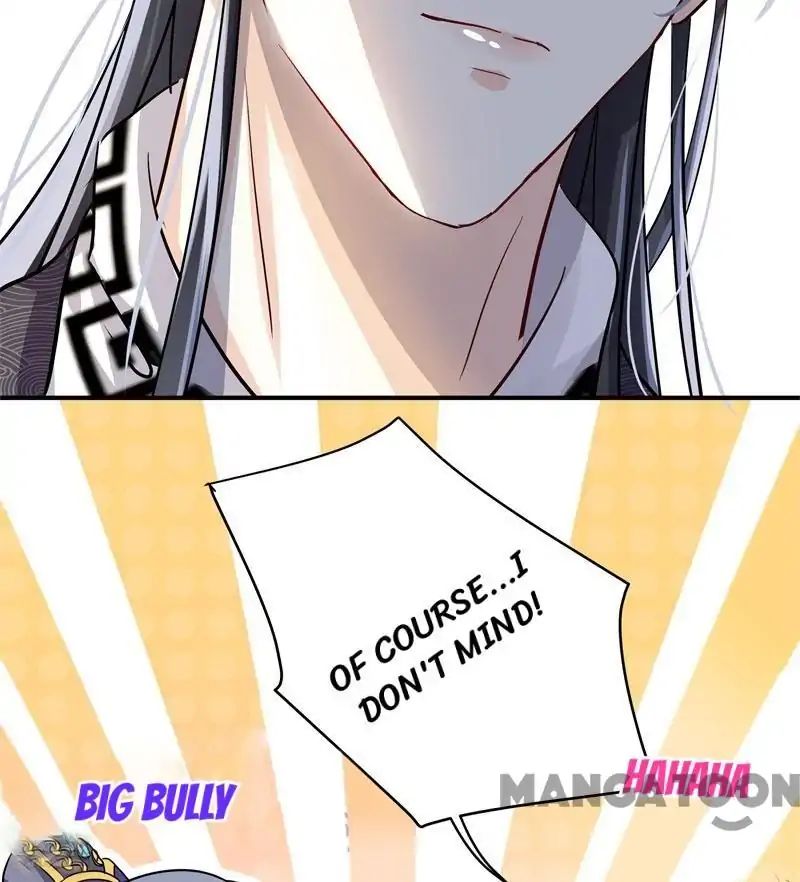 Page 36 of Chapter 4