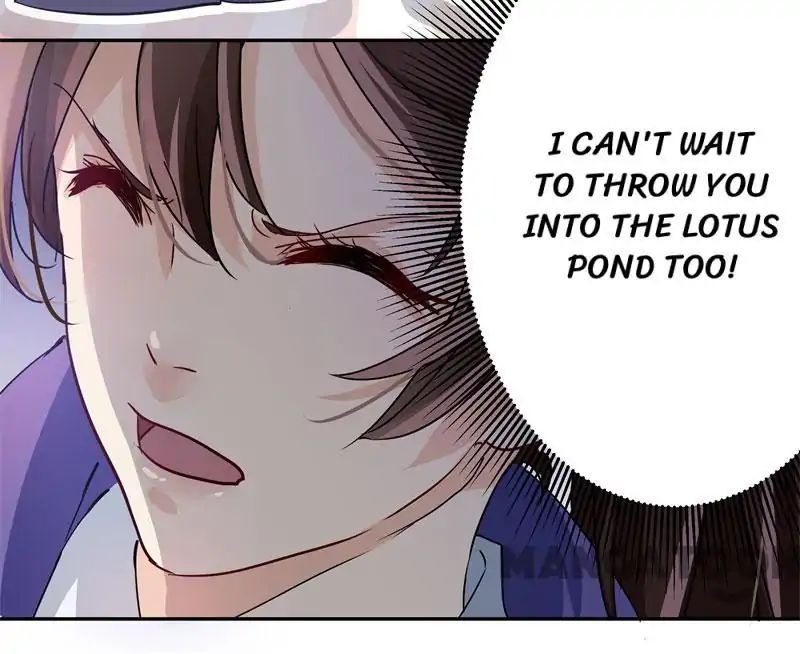 Page 38 of Chapter 4