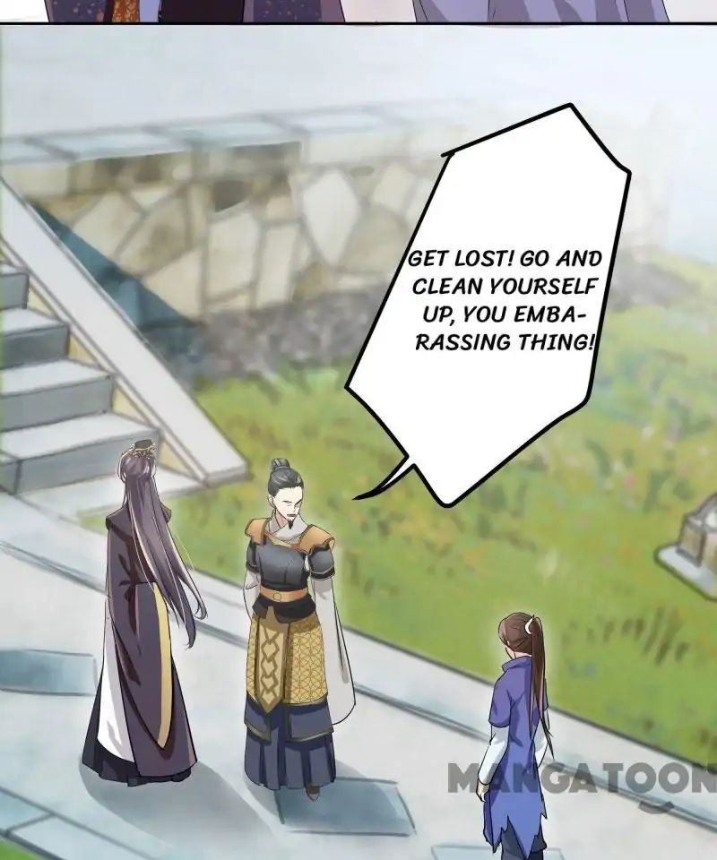 Page 41 of Chapter 4