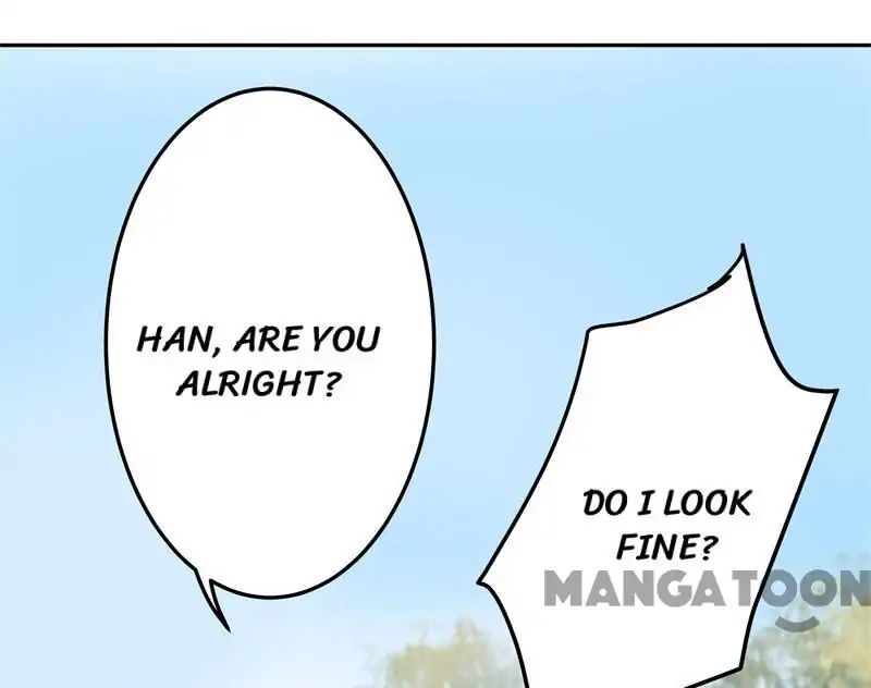 Page 43 of Chapter 4