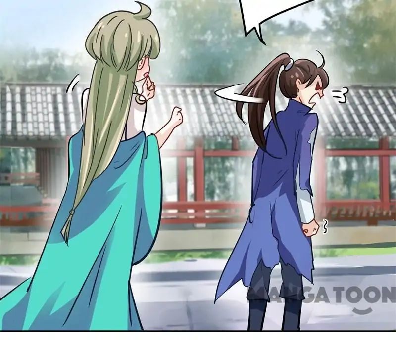 Page 44 of Chapter 4