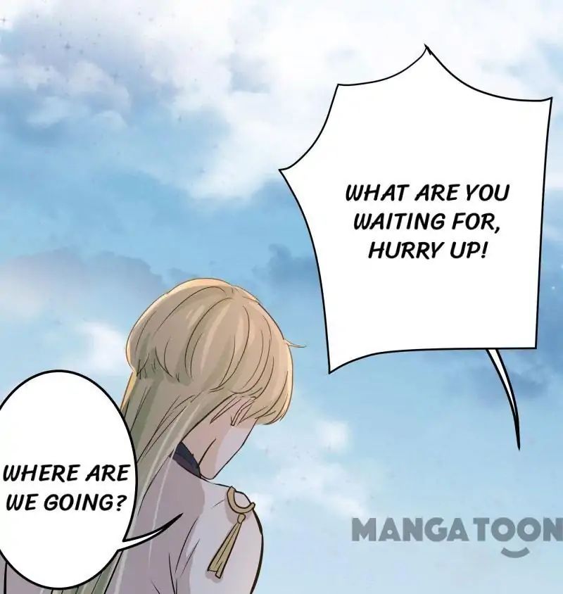 Page 46 of Chapter 4