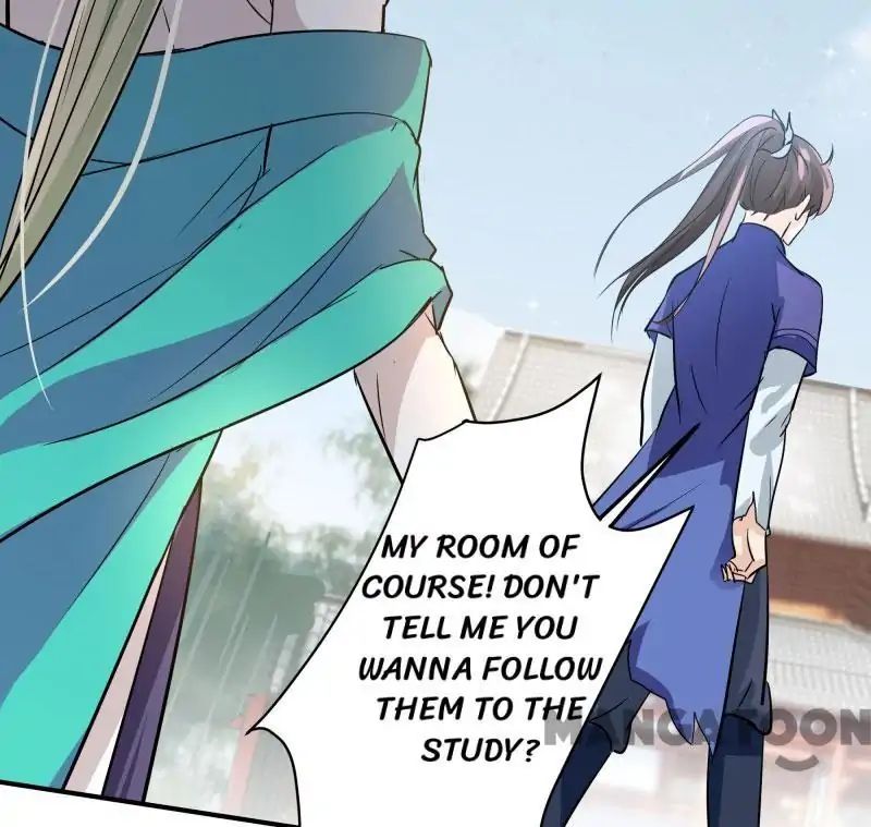 Page 47 of Chapter 4