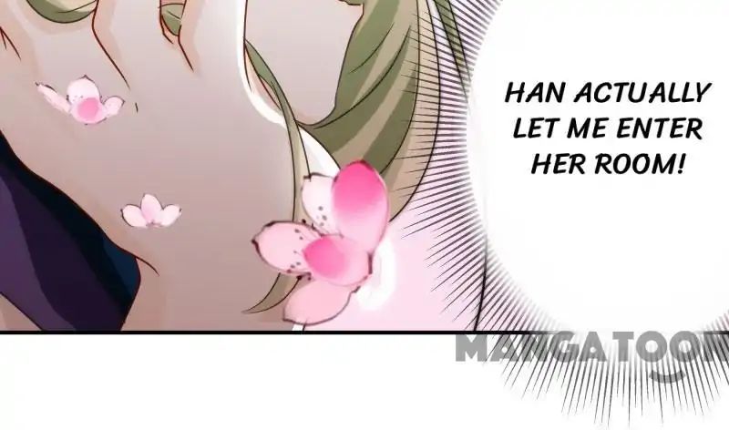 Page 49 of Chapter 4