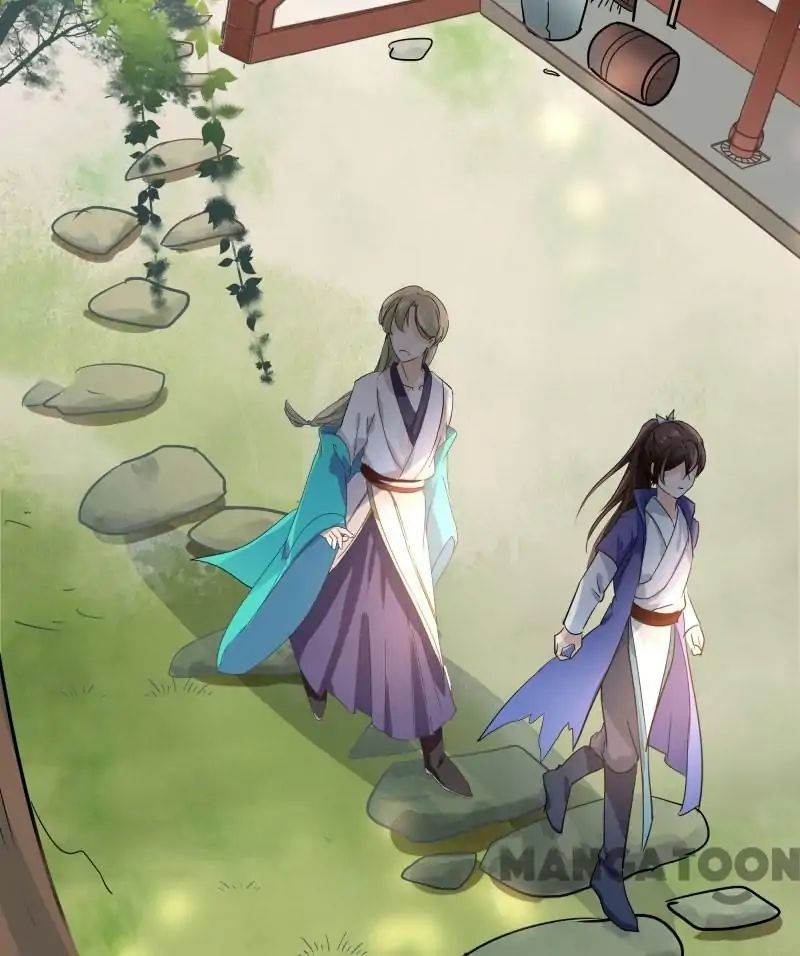 Page 51 of Chapter 4