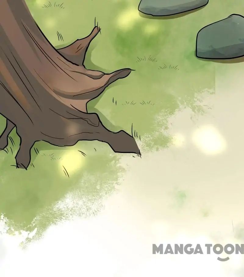 Page 52 of Chapter 4