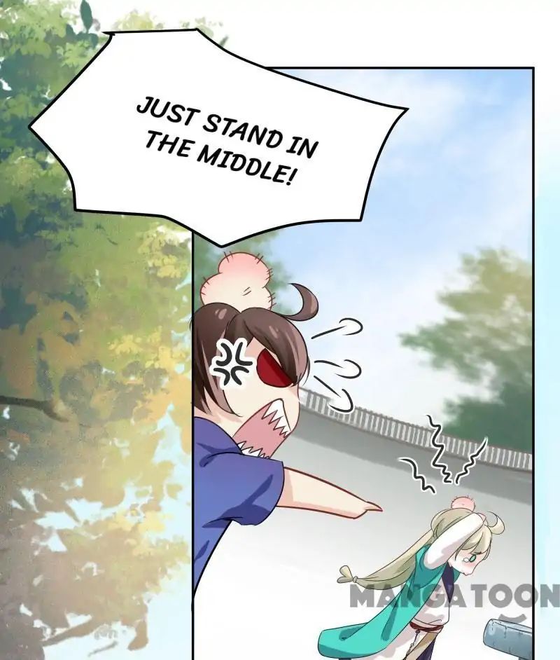 Page 57 of Chapter 4
