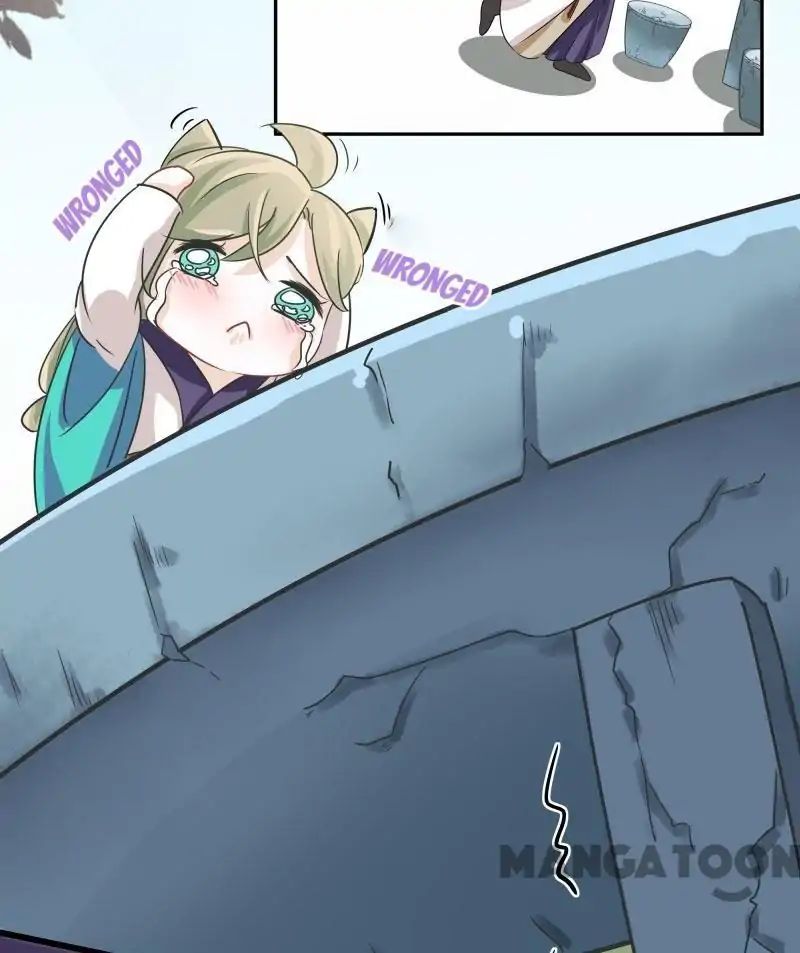 Page 58 of Chapter 4