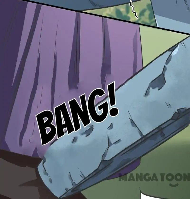 Page 59 of Chapter 4