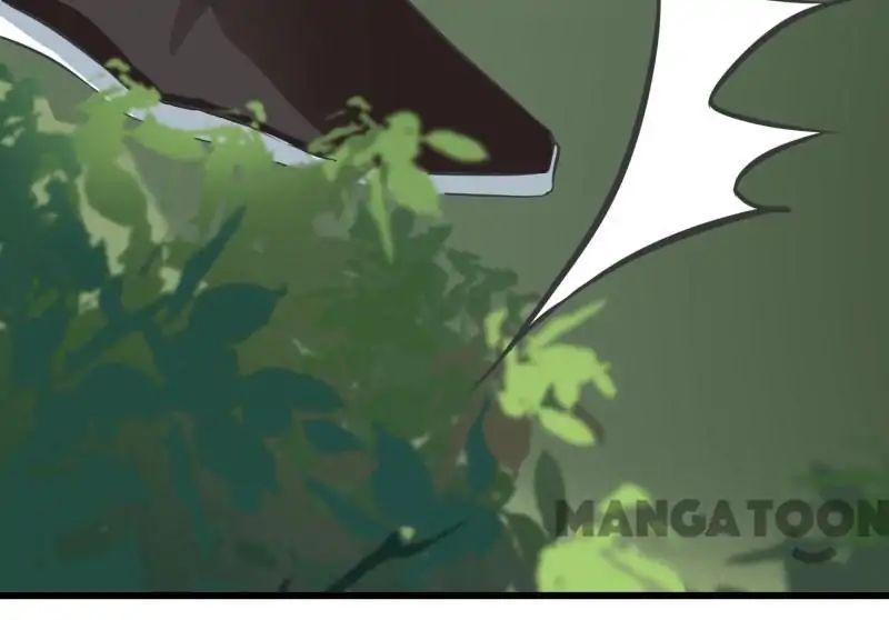Page 60 of Chapter 4