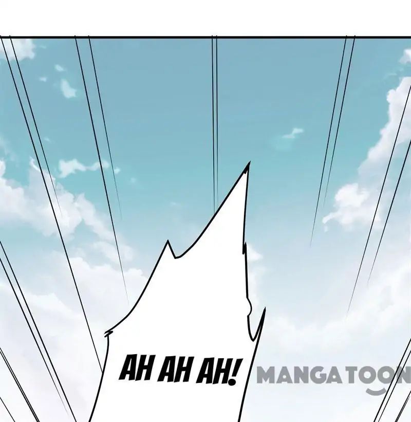 Page 61 of Chapter 4