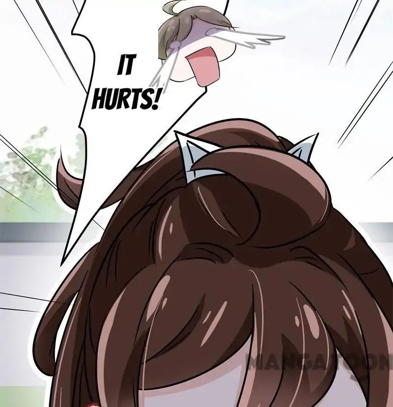 Page 62 of Chapter 4