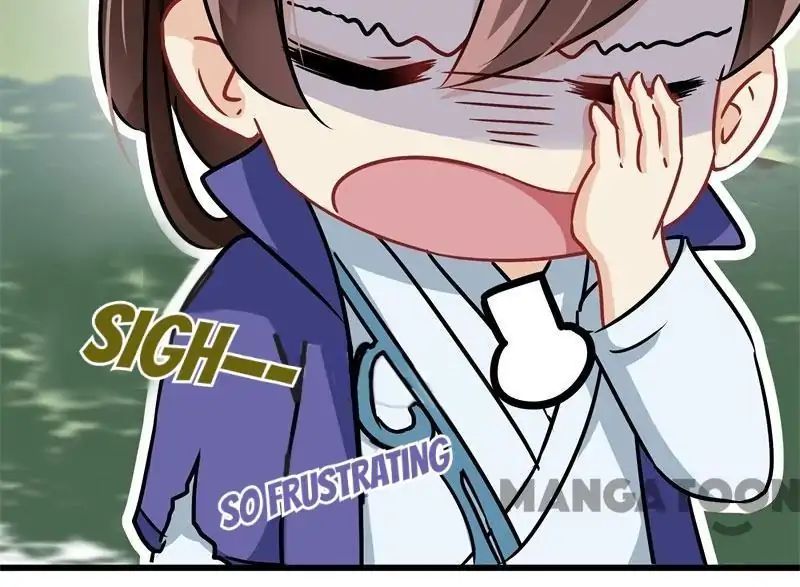 Page 63 of Chapter 4