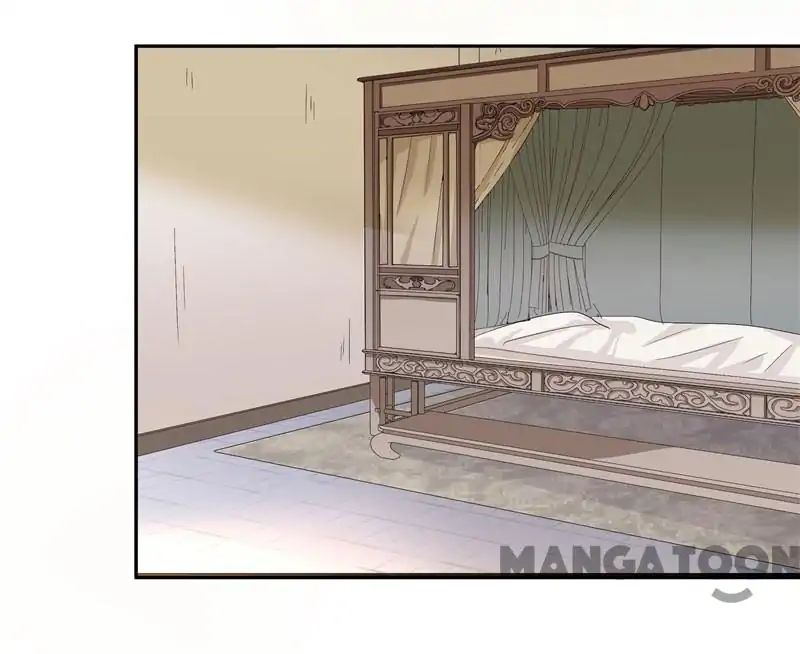 Page 66 of Chapter 4