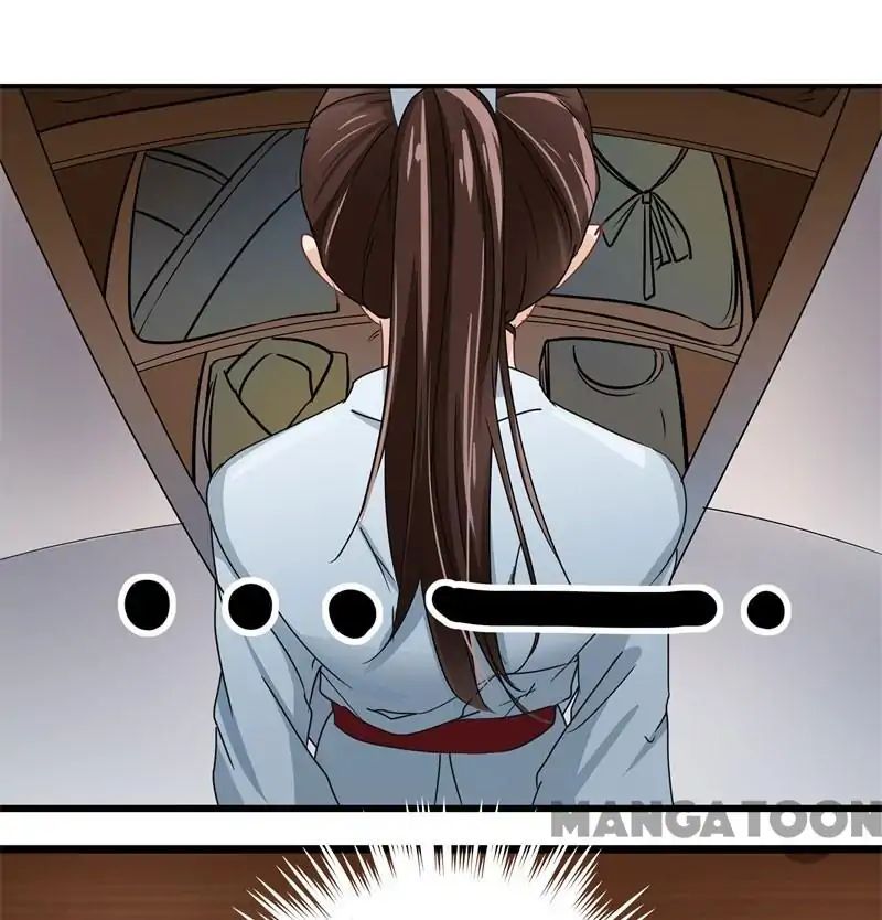 Page 67 of Chapter 4