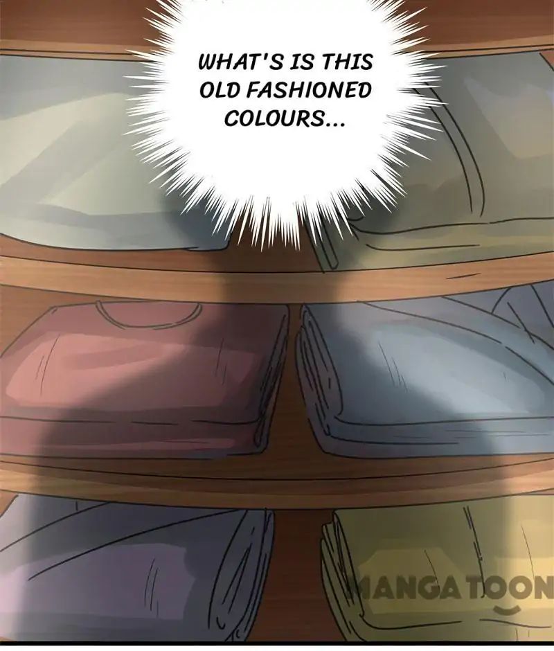 Page 68 of Chapter 4