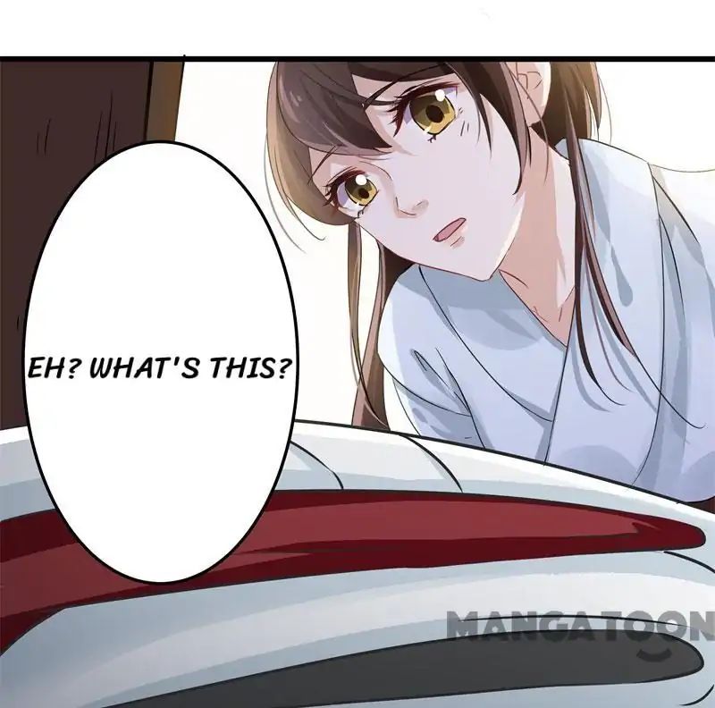 Page 69 of Chapter 4